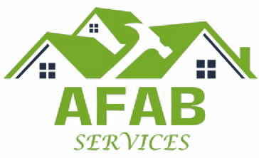 AFAB Services logo