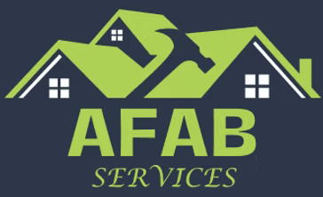 AFAB Services logo